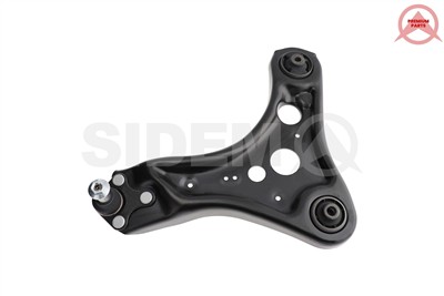 SIDEM 63354 EAN: 5413978283552.