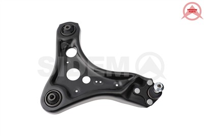 SIDEM 63355 EAN: 5413978283569.