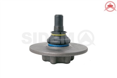 SIDEM 6385 EAN: 5413978219124.