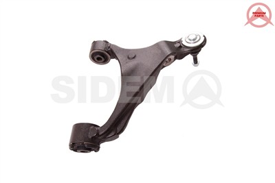 SIDEM 65371 EAN: 5413978226344.