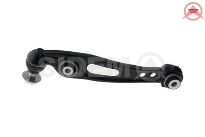 SIDEM 65574 EAN: 5413978253029.