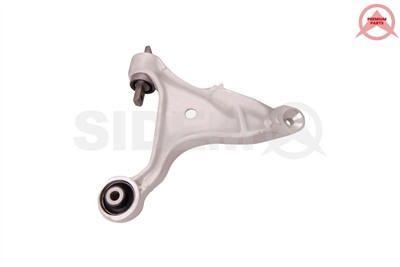 SIDEM 67075 EAN: 5413978163694.