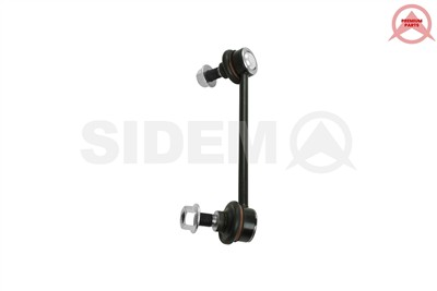 SIDEM 67663 EAN: 5413978269280.