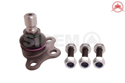 SIDEM 7886 EAN: 5413978169351.