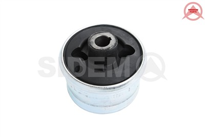 SIDEM 801620 EAN: 5413978168057.