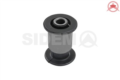 SIDEM 801621 EAN: 5413978168064.