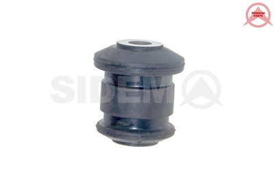 SIDEM 801624 EAN: 5413978169474.