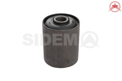 SIDEM 801707 EAN: 5413978212415.