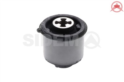 SIDEM 803310 EAN: 5413978236329.