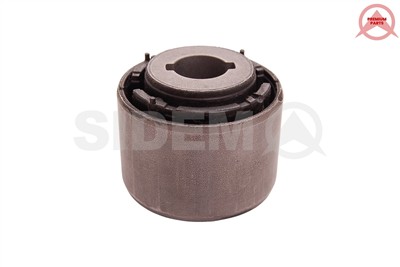 SIDEM 803706 EAN: 5413978249886.