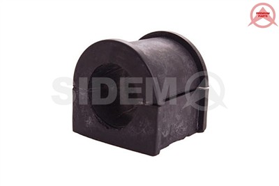 SIDEM 803909 EAN: 5413978237289.