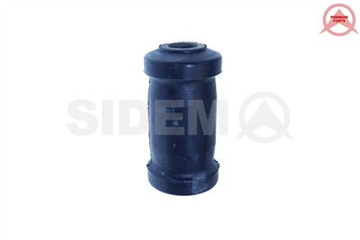 SIDEM 804604 EAN: 5413978198184.