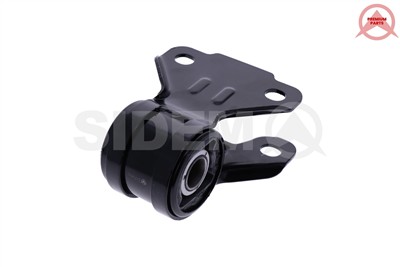 SIDEM 804614 EAN: 5413978271023.