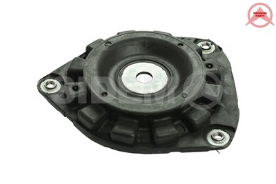 SIDEM 805422 EAN: 5413978271443.