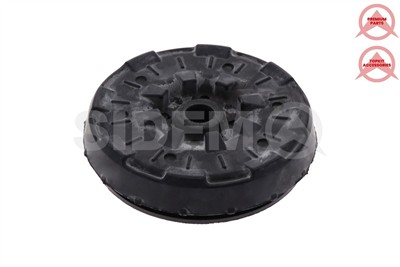 SIDEM 809418 EAN: 5413978265336.