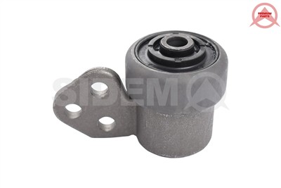 SIDEM 809631 EAN: 5413978170364.