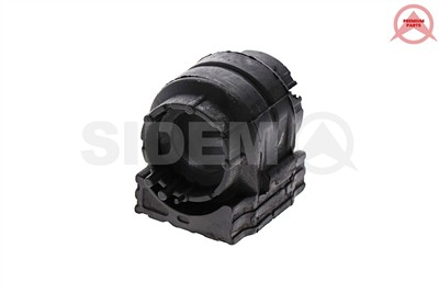 SIDEM 809912 EAN: 5413978241309.