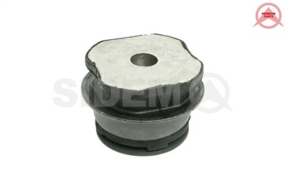 SIDEM 819304 EAN: 5413978225507.