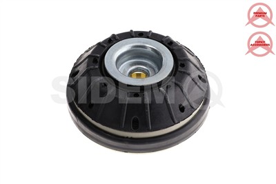 SIDEM 819408 EAN: 5413978265350.