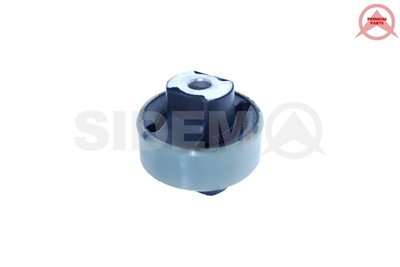 SIDEM 819653 EAN: 5413978198337.