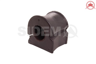 SIDEM 819830 EAN: 5413978253982.