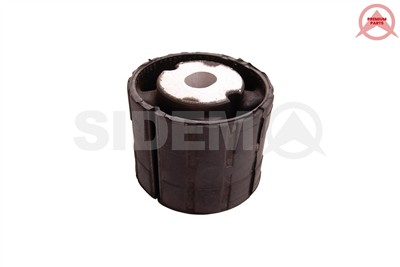 SIDEM 821328 EAN: 5413978259199.