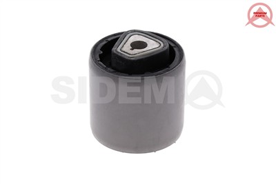 SIDEM 821633 EAN: 5413978182381.