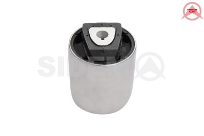 SIDEM 821643 EAN: 5413978213467.