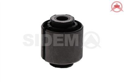 SIDEM 821648 EAN: 5413978230495.