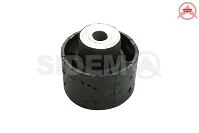 SIDEM 821727 EAN: 5413978203819.