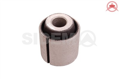 SIDEM 821728 EAN: 5413978234790.