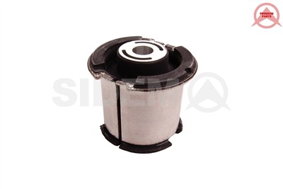 SIDEM 821742 EAN: 5413978258987.