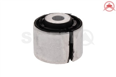 SIDEM 821744 EAN: 5413978259045.