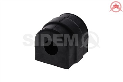 SIDEM 821817 EAN: 5413978236305.