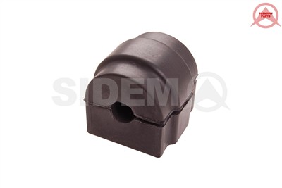 SIDEM 821906 EAN: 5413978235155.