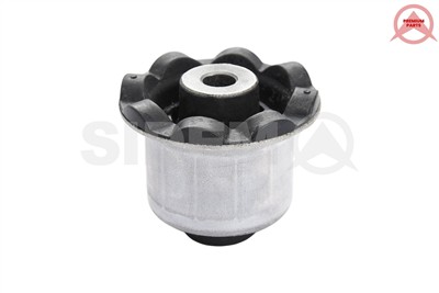 SIDEM 827615 EAN: 5413978268351.