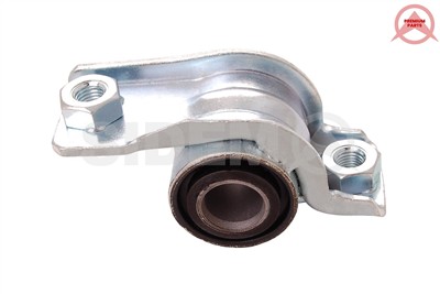 SIDEM 835612 EAN: 5413978148585.