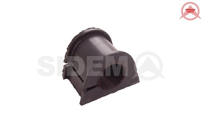 SIDEM 835808 EAN: 5413978238286.