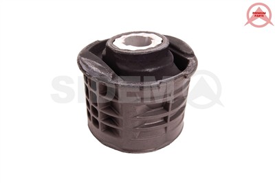 SIDEM 837307 EAN: 5413978248643.