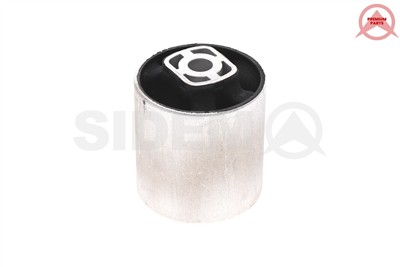 SIDEM 837622 EAN: 5413978209767.