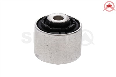 SIDEM 837626 EAN: 5413978239771.