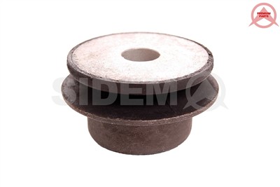 SIDEM 837735 EAN: 5413978256631.