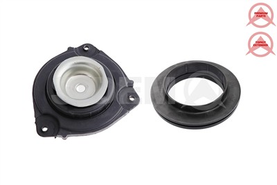 SIDEM 841430 KIT EAN: 5413978286362.