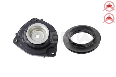 SIDEM 841431 KIT EAN: 5413978286379.