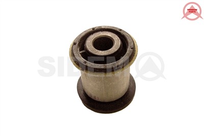 SIDEM 841618 EAN: 5413978171804.