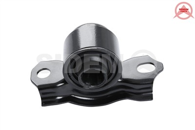 SIDEM 841620 EAN: 5413978181049.