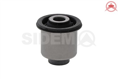 SIDEM 841630 EAN: 5413978215638.