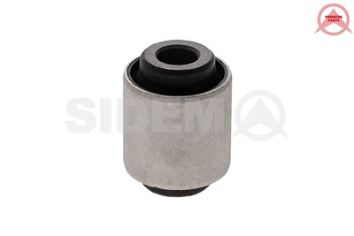 SIDEM 841702 EAN: 5413978257409.