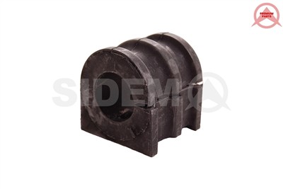 SIDEM 841829 EAN: 5413978260171.