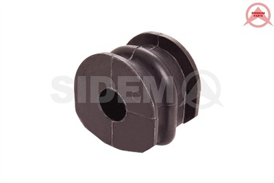 SIDEM 841911 EAN: 5413978256020.